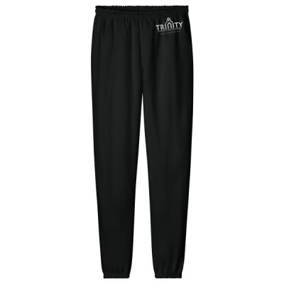 Adult Sweatpants Thumbnail