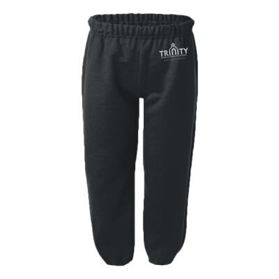 Youth Sweatpants Thumbnail